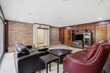 3630 136TH Street - Photo 19