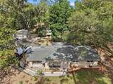 3630 136TH Street - Photo 2