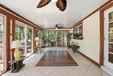 3630 136TH Street - Photo 20