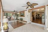 3630 136TH Street - Photo 21