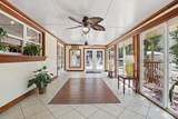 3630 136TH Street - Photo 22