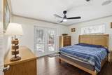 3630 136TH Street - Photo 23