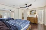 3630 136TH Street - Photo 24