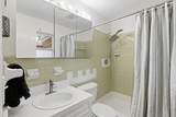3630 136TH Street - Photo 25