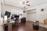 3630 136TH Street - Photo 26