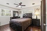 3630 136TH Street - Photo 28