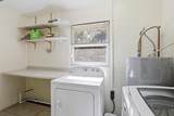 3630 136TH Street - Photo 29