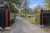 3630 136TH Street - Photo 3