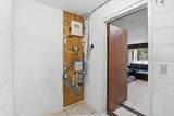3630 136TH Street - Photo 30