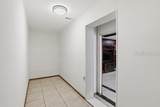 3630 136TH Street - Photo 32