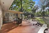 3630 136TH Street - Photo 33