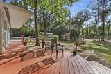 3630 136TH Street - Photo 34