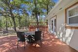 3630 136TH Street - Photo 35