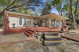 3630 136TH Street - Photo 36