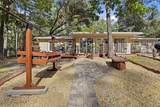 3630 136TH Street - Photo 37