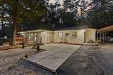 3630 136TH Street - Photo 38