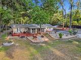 3630 136TH Street - Photo 40