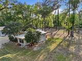 3630 136TH Street - Photo 41