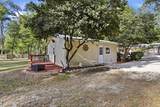 3630 136TH Street - Photo 42