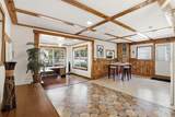 3630 136TH Street - Photo 43