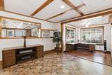 3630 136TH Street - Photo 44