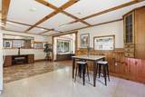 3630 136TH Street - Photo 45