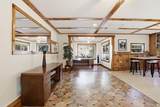 3630 136TH Street - Photo 46