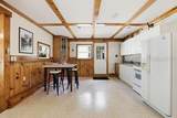 3630 136TH Street - Photo 47