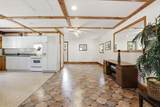 3630 136TH Street - Photo 48