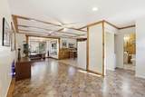 3630 136TH Street - Photo 49