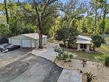 3630 136TH Street - Photo 5