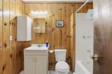 3630 136TH Street - Photo 50