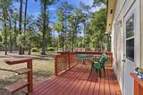 3630 136TH Street - Photo 51