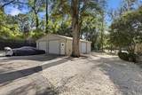 3630 136TH Street - Photo 52