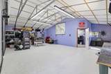 3630 136TH Street - Photo 53