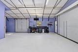 3630 136TH Street - Photo 55