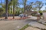 3630 136TH Street - Photo 56
