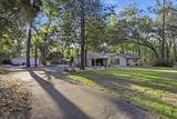 3630 136TH Street - Photo 57