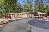 3630 136TH Street - Photo 58