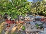 3630 136TH Street - Photo 59