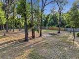 3630 136TH Street - Photo 6