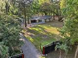 3630 136TH Street - Photo 62
