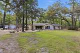 3630 136TH Street - Photo 63