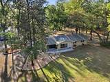 3630 136TH Street - Photo 64