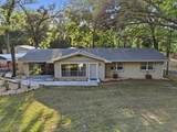 3630 136TH Street - Photo 65