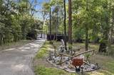 3630 136TH Street - Photo 66