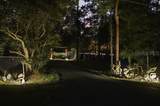 3630 136TH Street - Photo 68