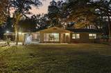 3630 136TH Street - Photo 69
