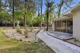 3630 136TH Street - Photo 7