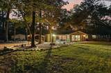 3630 136TH Street - Photo 70